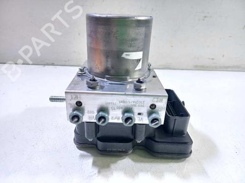 ABS pump MERCEDES-BENZ VITO Tourer (W447)  | BP13220066M43 
