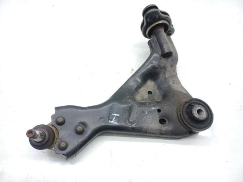 Venstre foran bærearm MERCEDES-BENZ VITO Tourer (W447) [2014-2025]  18240752