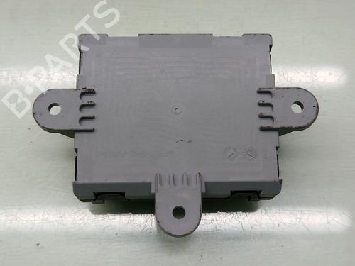 Electronic module JAGUAR F-PACE (X761) 2.0 TD4 AWD | BP38465144M83 - Image 2