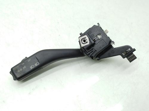 Used Steering column stalk VW TOURAN (1T1, 1T2) 2.0 TDI 16V (140 hp) 18410014