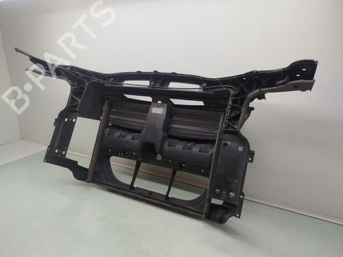 Frontplade/Frontkurv BMW 3 (E90) 318 d | BP38535800C72 - Image 4