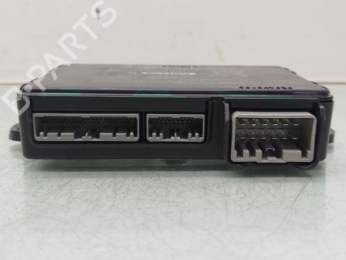 Electronic module JAGUAR F-PACE (X761) 2.0 TD4 AWD | BP38096611M83 - Image 2