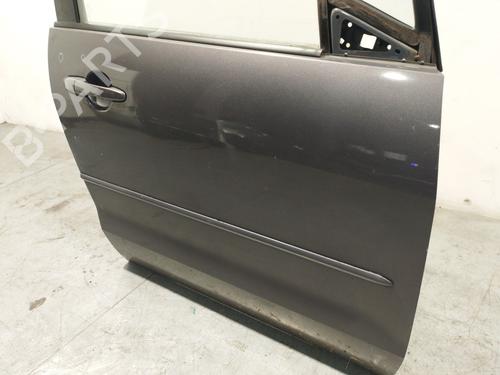 Right front door MAZDA 5 (CR) 2.0 CD (CR19) | BP23104770C3 