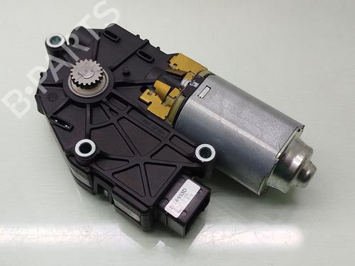 Used Sunroof engine CITROËN DS5 2.0 HDi 165 (163 hp) 30965711