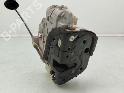Used Front right lock AUDI A4 B7 (8EC) 2.0 TDI 16V (140 hp) 30494101