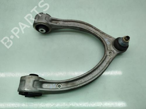 Used Right front suspension arm Right front suspension arm MERCEDES-BENZ C-CLASS T-Model (S205) C 220 BlueTEC / d (205.204) (170 hp) 34544120 34544120