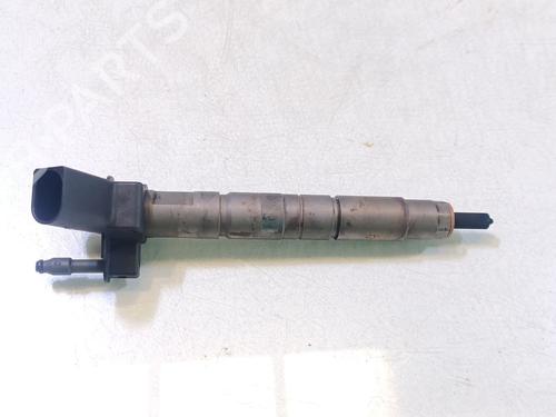 Injector BMW X3 (E83) 2.0 sd | BP25036762M100 