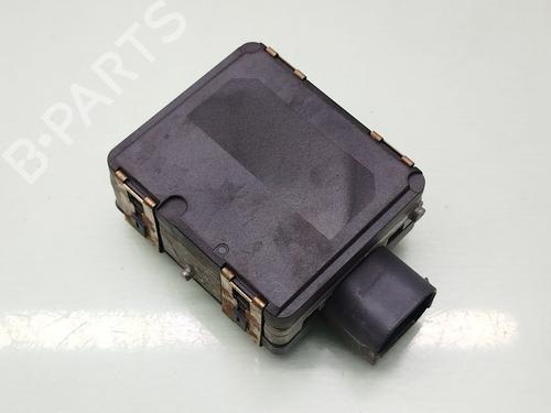 electronic-module-mercedes-benz-gla-h247-2020-36017821 main image