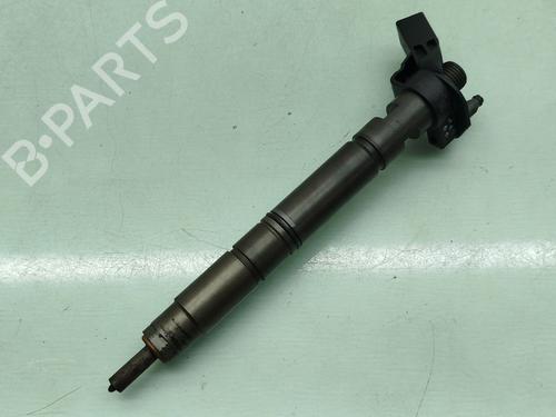 Injector AUDI A6 C7 (4G2, 4GC) 3.0 TDI quattro | BP34460818M100 - Image 2