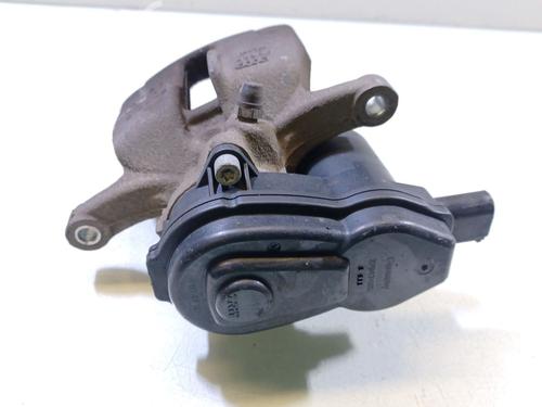 Right rear brake caliper AUDI Q5 (8RB) 2.0 TDI quattro | BP26553546M106 