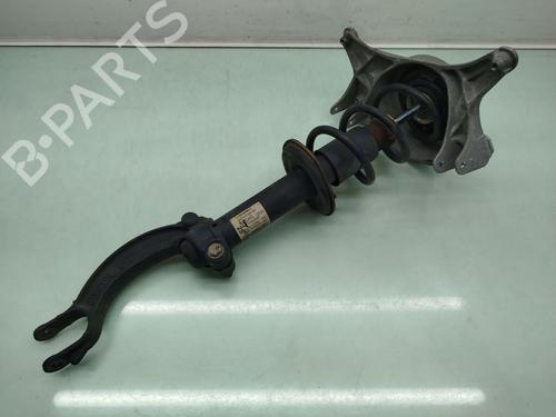 left-front-shock-absorber-audi-a4-b8-avant-8k5-2007-2008-2009-2010-2011-2012-2013-2014-2015-2016-2017-35755030 main image