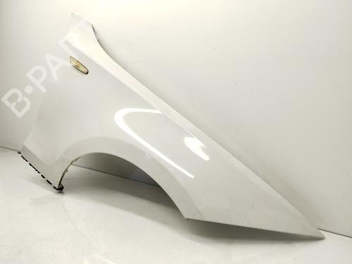 Right front fenders BMW 1 (E87) 118 d | BP17069294C42 