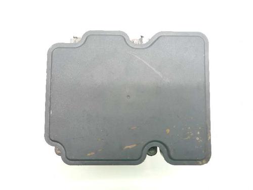 ABS pump PEUGEOT 308 II (LB_, LP_, LW_, LH_, L3_) 1.2 THP 130 | BP16043665M43 