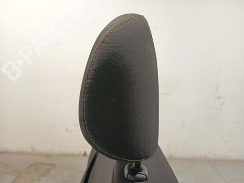 Right front seat RENAULT TRAFIC III Bus (JG_) 1.6 dCi 125 (JGMH) | BP40107104C16 - Image 11
