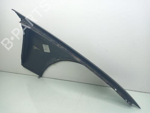 Left front fenders BMW 3 (E90) 318 d | BP17069300C41 