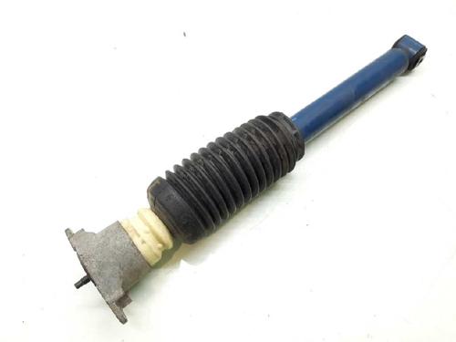 Left rear shock absorber FORD FIESTA V (JH_, JD_) ST150 | BP7757803M18 