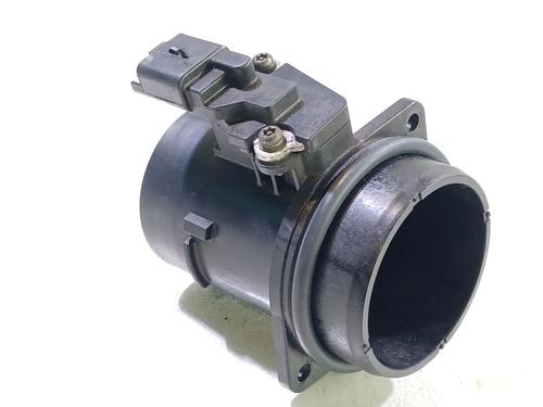 Used Mass air flow sensor CITROËN C4 Grand Picasso II (DA_, DE_) 1.6 HDi / BlueHDi 115 (115 hp) 21176590