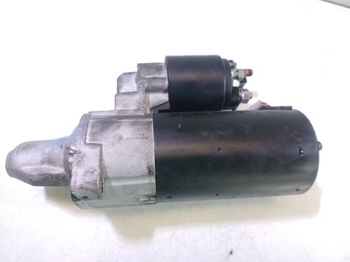 Starter MERCEDES-BENZ E-CLASS (W211) E 280 CDI (211.020) | BP17313489M8 