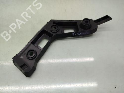 Used Rear bumper bracket VW GOLF VII (5G1, BQ1, BE1, BE2) 2.0 GTI (245 hp) 23425430