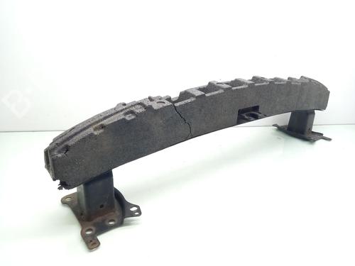 Front bumper reinforcement VW GOLF V (1K1) 2.0 TDI | BP17001137C109 