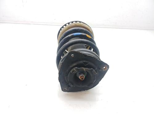 Left front shock absorber RENAULT CLIO III (BR0/1, CR0/1) 2.0 16V Sport (CR0N, CR1P) | BP26941120M16 