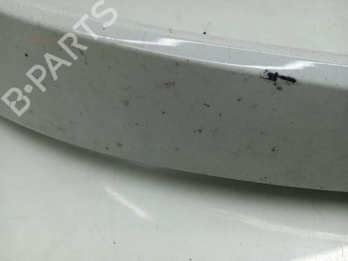 Grille RENAULT KANGOO (KC0/1_)  | BP15079818C40 