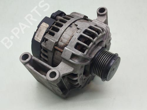 Used Alternator FORD TRANSIT TOURNEO Bus 2.2 TDCi (140 hp) 29305425