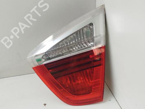 Used Right tailgate light Right tailgate light 38535807 38535807