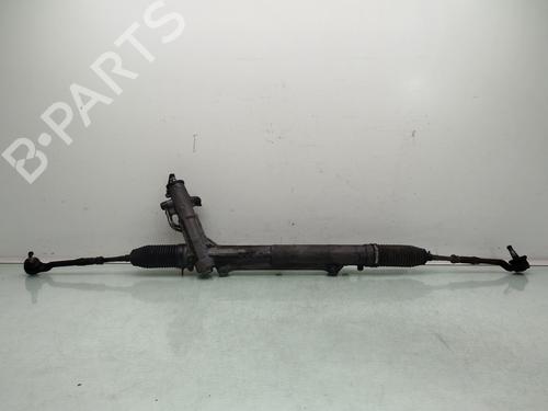 Used Steering rack Steering rack 37260694 37260694