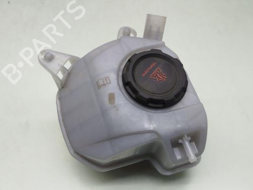 Used Expansion tank AUDI A1 Sportback (GBA) 30 TFSI (116 hp) 29430132