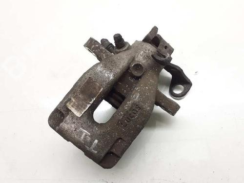 Used Left rear brake caliper PEUGEOT 208 I (CA_, CC_) 1.6 GTi (208 hp) 11560696