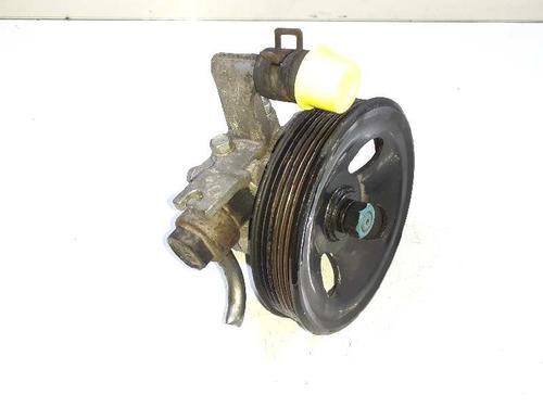 Used Steering pump HYUNDAI SANTA FÉ II (CM) 2.2 CRDi (197 hp) 8504660