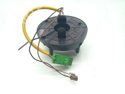 Squib airbag MERCEDES-BENZ VITO / MIXTO Van (W639) 109 CDI (639.601, 639.603, 639.605) | BP18324991C102 