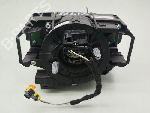 Used Squib airbag Squib airbag 38096556 38096556