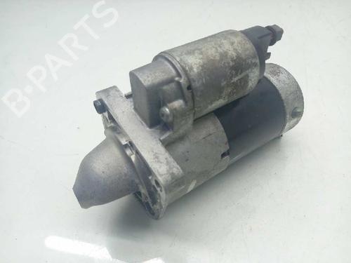 Startmotor OPEL INSIGNIA A Sports Tourer (G09) 2.0 CDTI (35) (160 hp) 12232523
