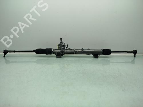 Used Steering rack PEUGEOT EXPERT Van (VF3A_, VF3U_, VF3X_) 1.6 HDi 90 16V (90 hp) 29258971