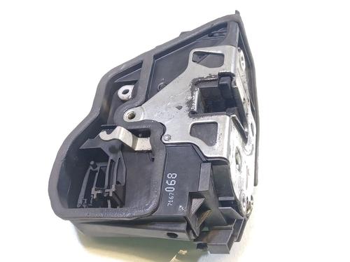 Front right lock BMW 1 (E87) 120 d | BP29133174C97 