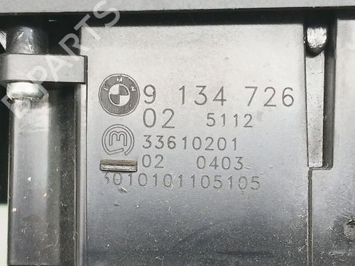 Headlight switch BMW X5 (E70) xDrive 30 d | BP32751198I24  - Image 5