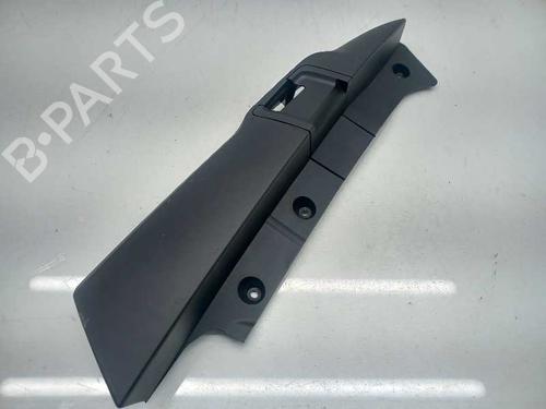 Other MERCEDES-BENZ V-CLASS (W447) | BP14309478O1