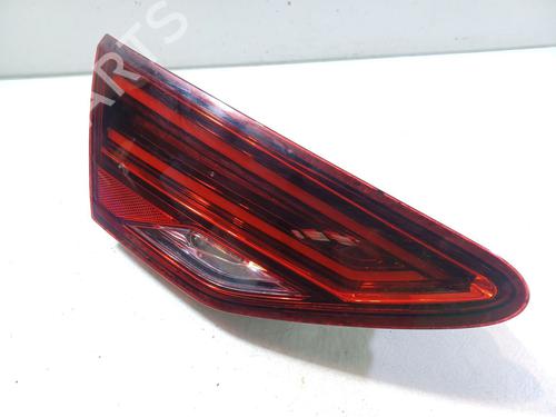Left tailgate light SEAT LEON (5F1) 1.5 TSI | BP38108062C79 - Image 3