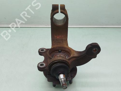 Right front steering knuckle FORD TOURNEO CONNECT 1.8 TDCi | BP30748146M26 