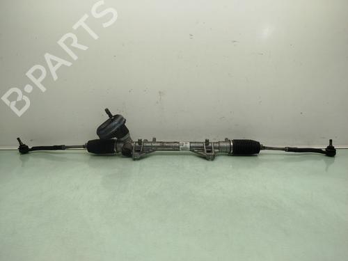 Lenkgetriebe für RENAULT ZOE (BFM_) ZOE (BFMC, BFMD) (136 hp) 31852723