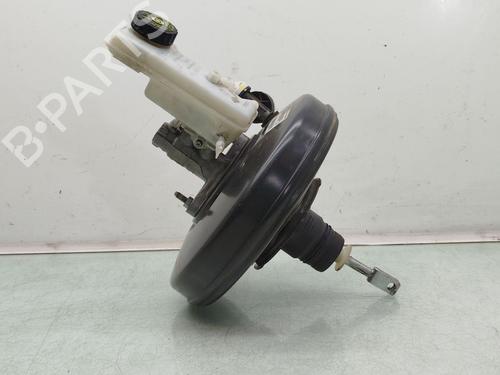 Used Servo brake Servo brake RENAULT KANGOO Express (FW0/1_) Z.E. (FW0Z, FW1Z) (60 hp) 34162320 34162320