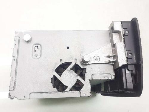 Electronic module MERCEDES-BENZ B-CLASS Sports Tourer (W246, W242) B 180 CDI (246.200) | BP13545999M83 