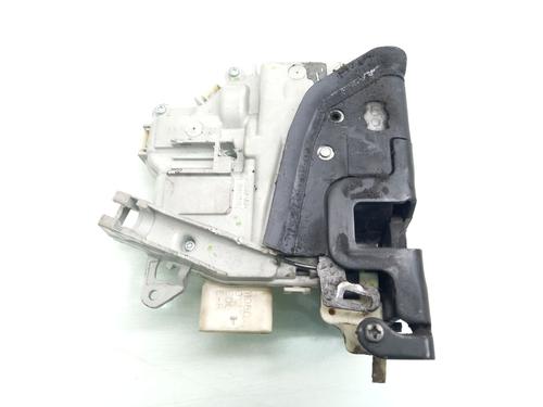 Front right lock SEAT ALTEA XL (5P5, 5P8) 1.6 TDI | BP16181707C97 