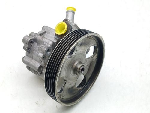 steering-pump-citroen-jumpy-ii-vf7-2007-2008-2009-2010-2011-2012-2013-2014-2015-2016-32522260 main image