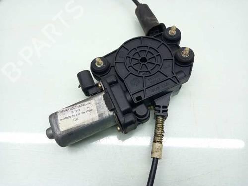 Front right window mechanism FIAT SEICENTO / 600 (187_)  | BP15839923C23 