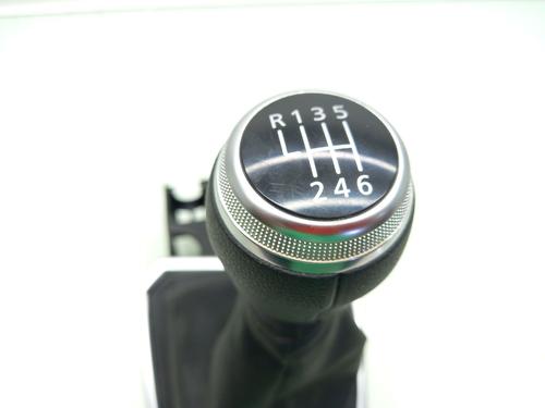Shift knob DACIA SANDERO III 1.0 SCe 65 | BP19704334I34 