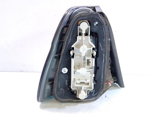 Right taillight BMW 3 Compact (E46) 320 td | BP26989993C35 