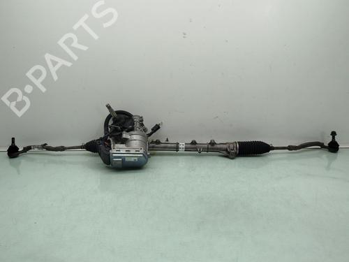 Used Steering rack PEUGEOT 3008 II SUV (MC_, MR_, MJ_, M4_) 1.2 THP/ PureTech 130 (MRHNSM, MRHNSU, MRHNSJ, MRHNYW,... (131 hp) 30535968